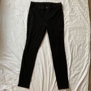 NWOT Uniqlo Ultra Stretch Leggings Pants